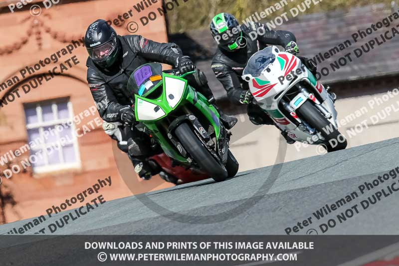 Oulton Park 20th March 2020;PJ Motorsport Photography 2020;anglesey;brands hatch;cadwell park;croft;donington park;enduro digital images;event digital images;eventdigitalimages;mallory;no limits;oulton park;peter wileman photography;racing digital images;silverstone;snetterton;trackday digital images;trackday photos;vmcc banbury run;welsh 2 day enduro
